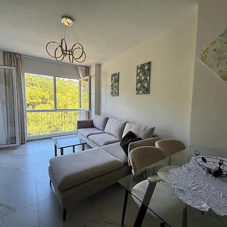 Appartement Five Em