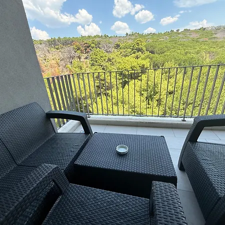Apartman Five Em